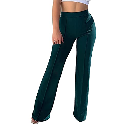 3-dark Green