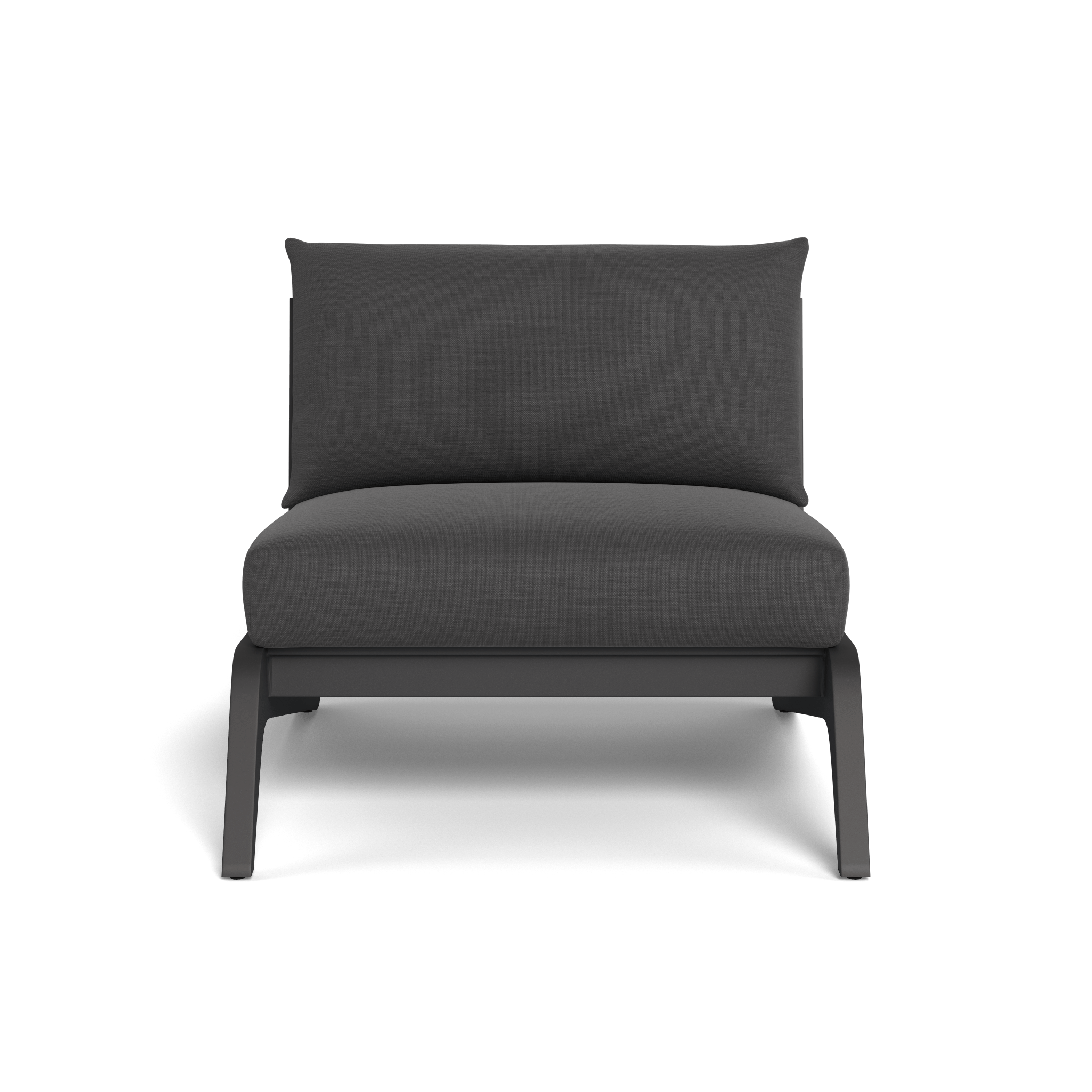 MLB Aluminum Folding Chair - Portable Lightweight Outdoor Camping Chair for Baseball Games, Beach, Picnics & Backyard Relaxation