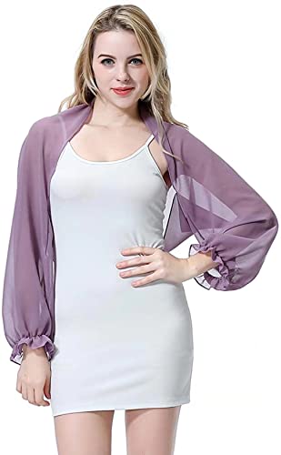 #1 Light Purple