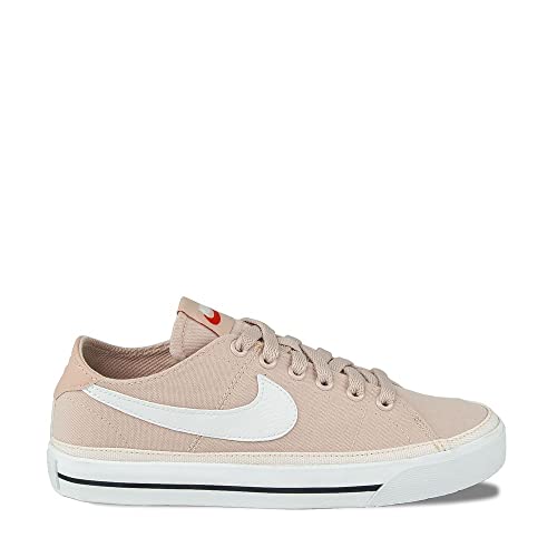 Pink Oxford/White-light Soft Pink-black