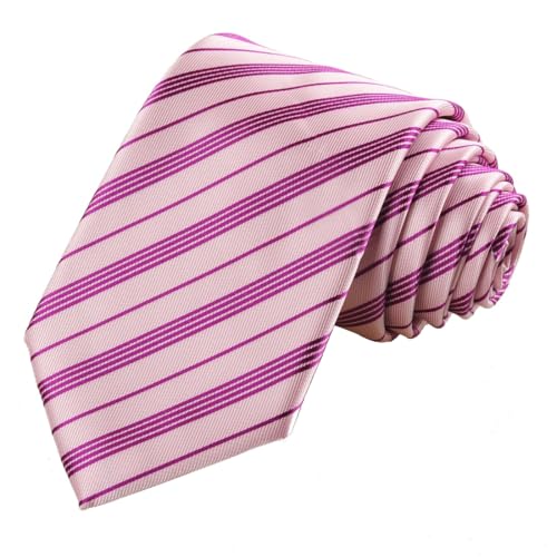 Pink Magenta