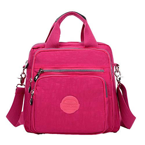 Magenta