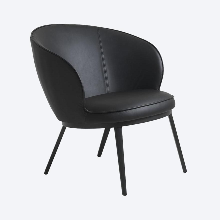 ain - Premium Quality Products for Your Everyday Needs | Shop Now for Home, Office & Outdoor Use