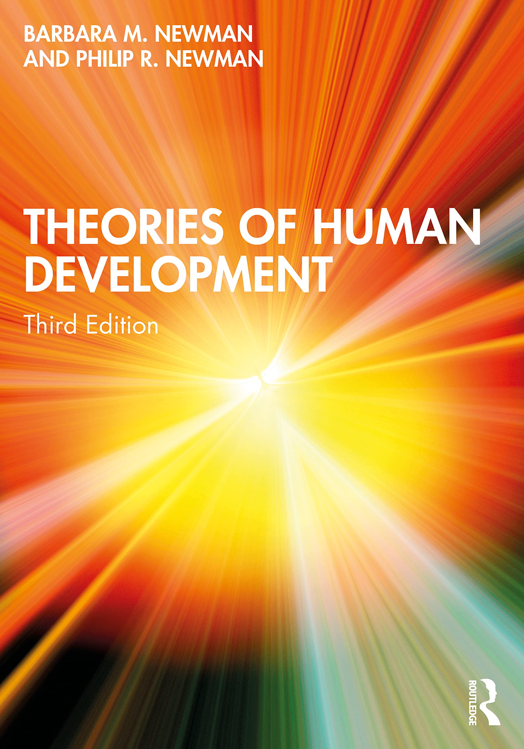 Human Development Theories - Key Concepts & Stages Explained | Psychology & Education Insights for Students & Professionals