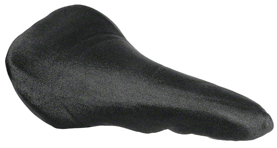 Aardvark Waterproof Bike Saddle Cover - Standard Size for Outdoor Cycling, Rain Protection, Bicycle Seat Cover for Men & Women - Ideal for Commuting, Mountain Biking & Road Bikes