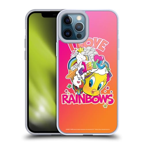 I Love Rainbow