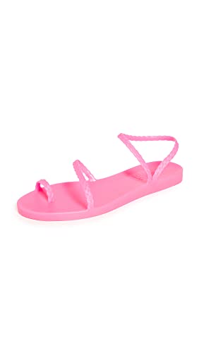 Fluo Fuchsia