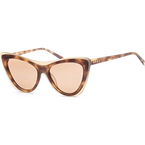 Amber Tortoise