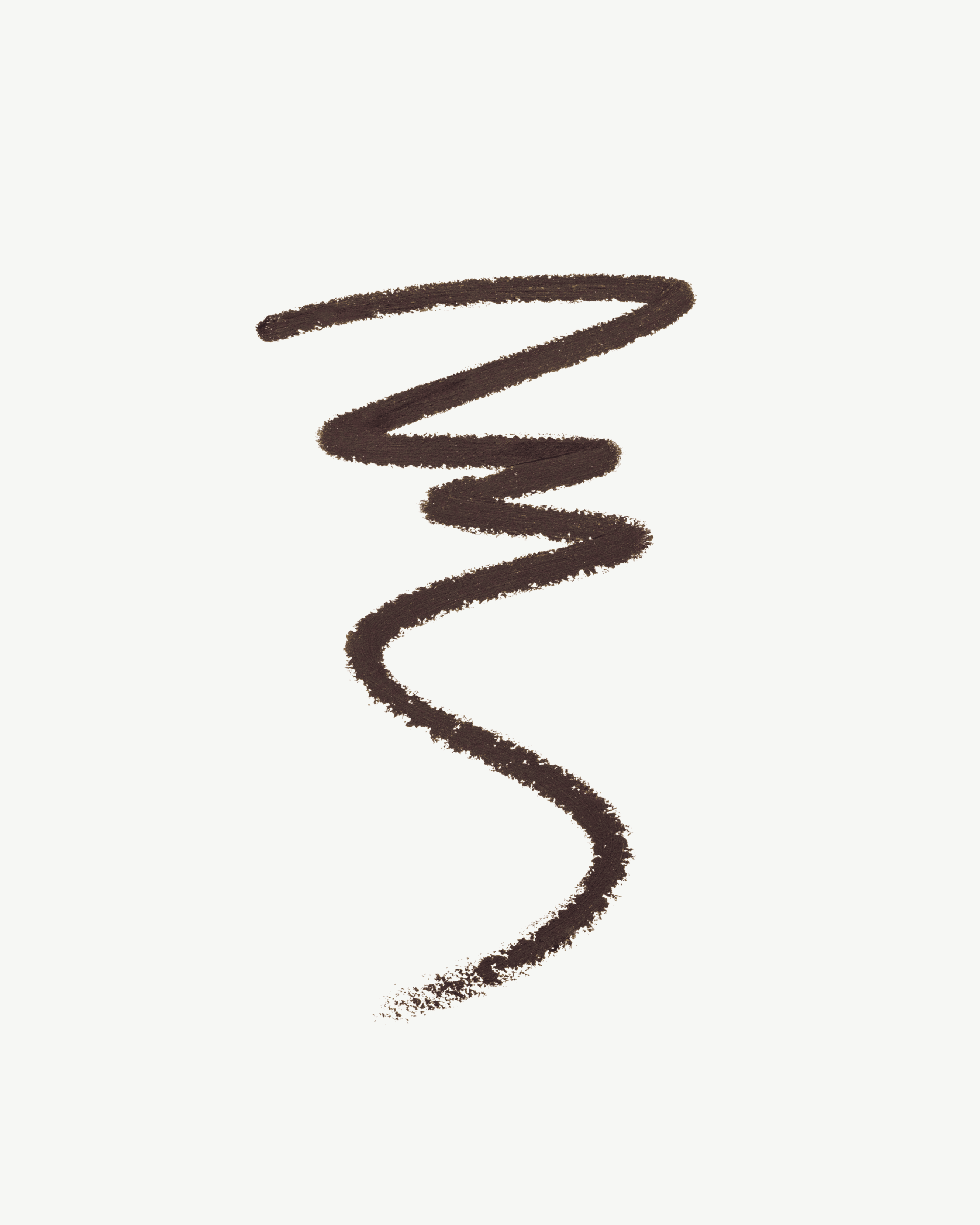 Soulgazer Waterproof Intensifying Gel Eyeliner - Long Lasting Smudge Proof Eye Liner for Dramatic Makeup Looks | Perfect for Day to Night Wear, Parties & Special Occasions