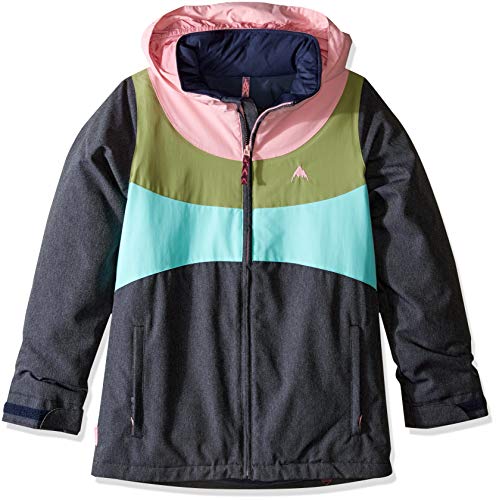 Denim/Sea Pink/Mosstone/Aruba