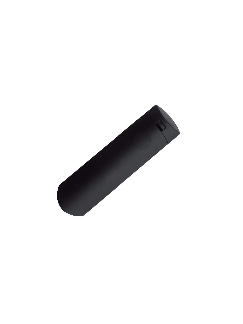 Calvas Voice Remote Control for Amazon Echo Dot - Hands-Free Alexa Device for Streaming Music, Smart Home & More | Perfect for Living Room, Bedroom & Office Use