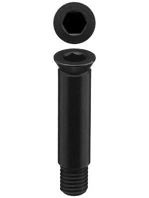 PD Arius Axis Pin 5mm (122552) - Precision Fasteners for Industrial Machinery & Automotive Applications
