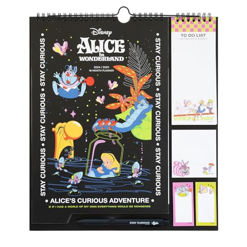 Alice