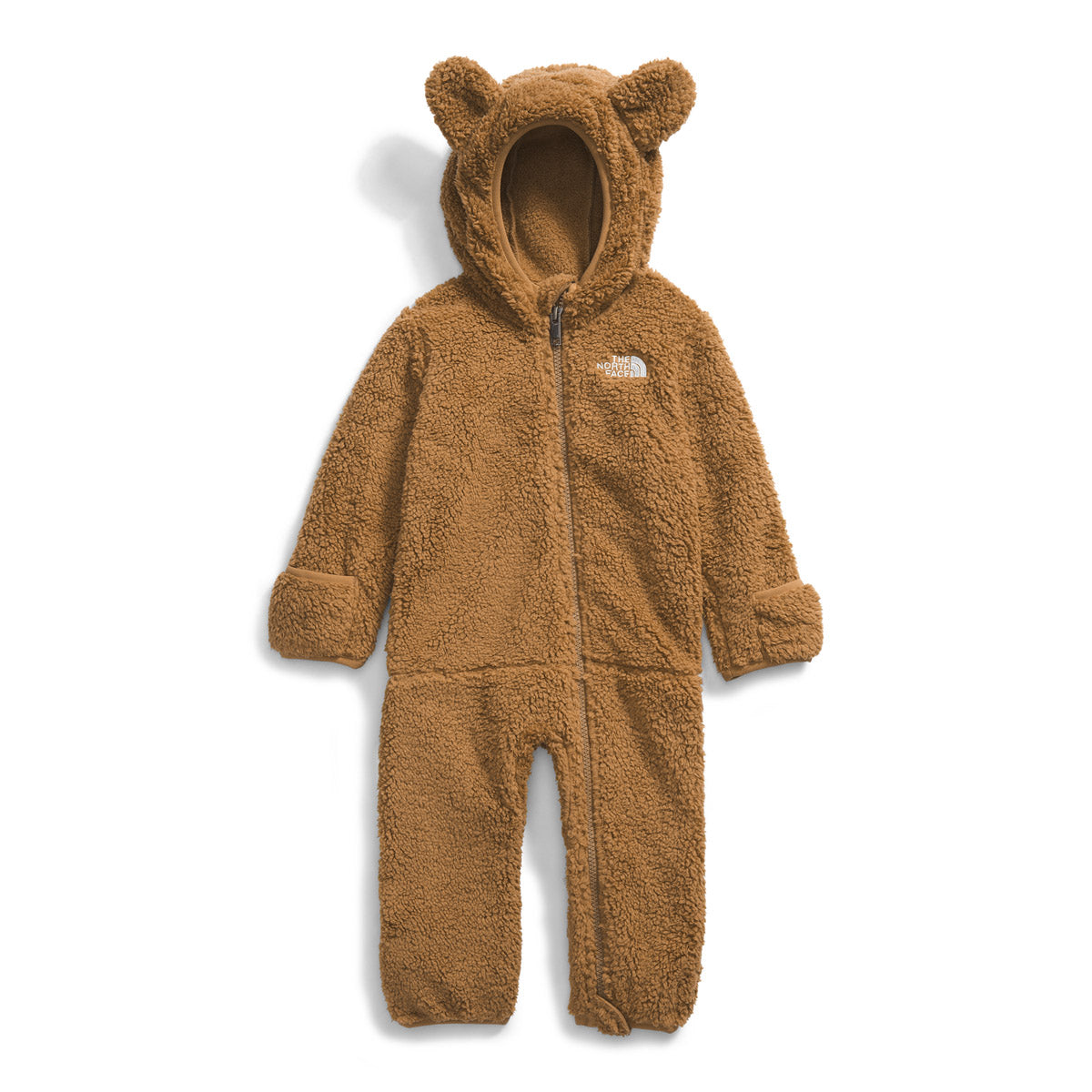 Baby Campshire One Piece - Soft & Comfortable Infant Bodysuit for Newborns & Toddlers | Perfect for Playtime, Nursery & Everyday Wear