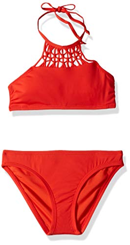 Watermelon//Solids