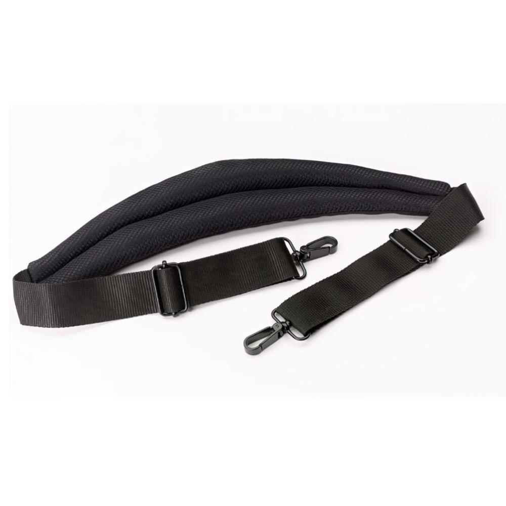 GEOPTIK Camera Strap for Elephant Cases - Durable & Comfortable Neck Strap for DSLR, Mirrorless & Action Cameras - Perfect for Travel, Hiking & Outdoor Photography