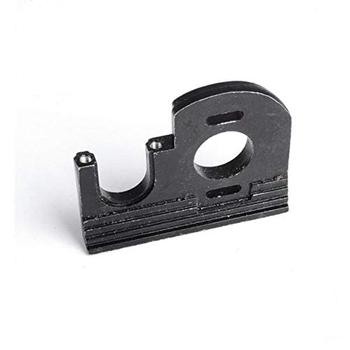 Replacement Motor 536014 for RC Racing Car - High Performance Spare Parts & Accessories | Perfect for 1/10 Scale Remote Control Vehicles & DIY Repairs