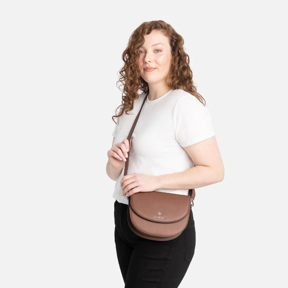 Naomi - Premium Women's Fashion & Accessories | Trendy Styles for Everyday Wear & Special Occasions
