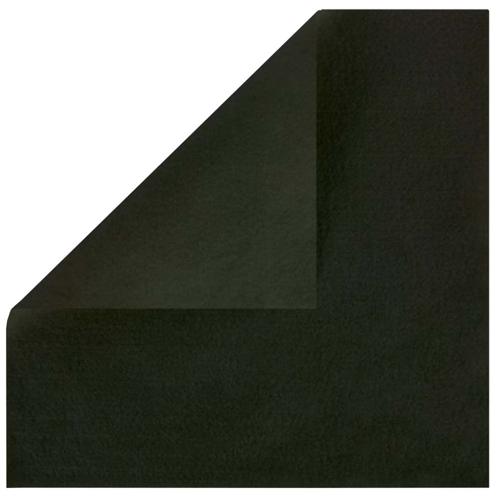16' x 24' Rectangle Pool Liner Pad for Above Ground Swimming Pools - Heavy Duty Puncture Proof Underlayment | Eco-Friendly Installation Mat | Extends Pool Liner Life | Perfect for Backyard, Inground, and Seasonal Pool Protection