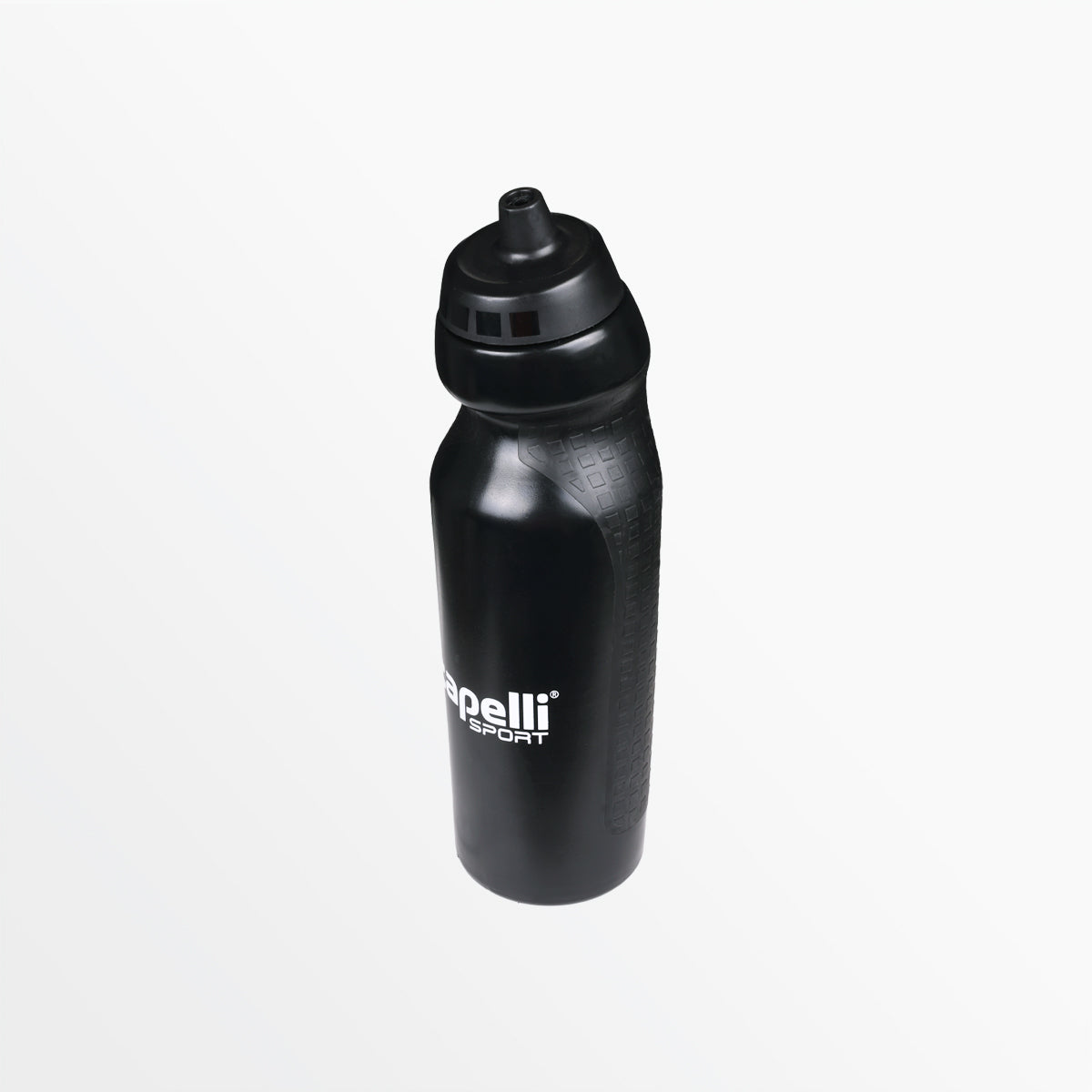 32OZ Squeeze Sport Water Bottle - Leak Proof, BPA Free, Portable for Running, Gym & Outdoor Activities