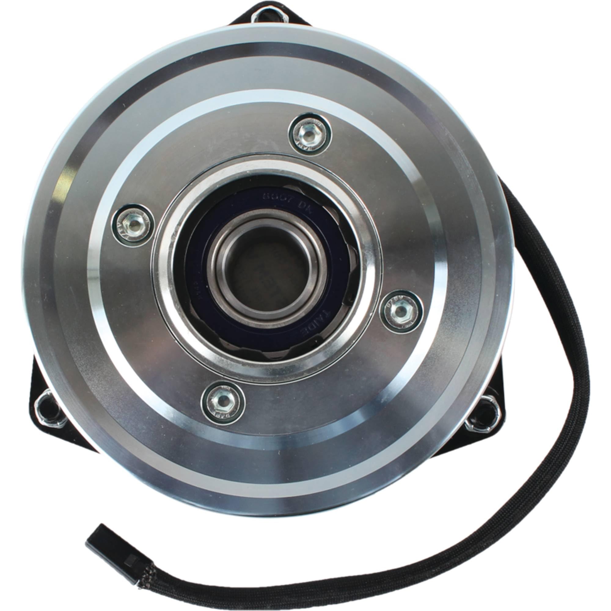 Xtreme Outdoor Power Equipment X0613 PTO Clutch - Replacement for Snapper 5023432 & 5023432SM - 1.125
