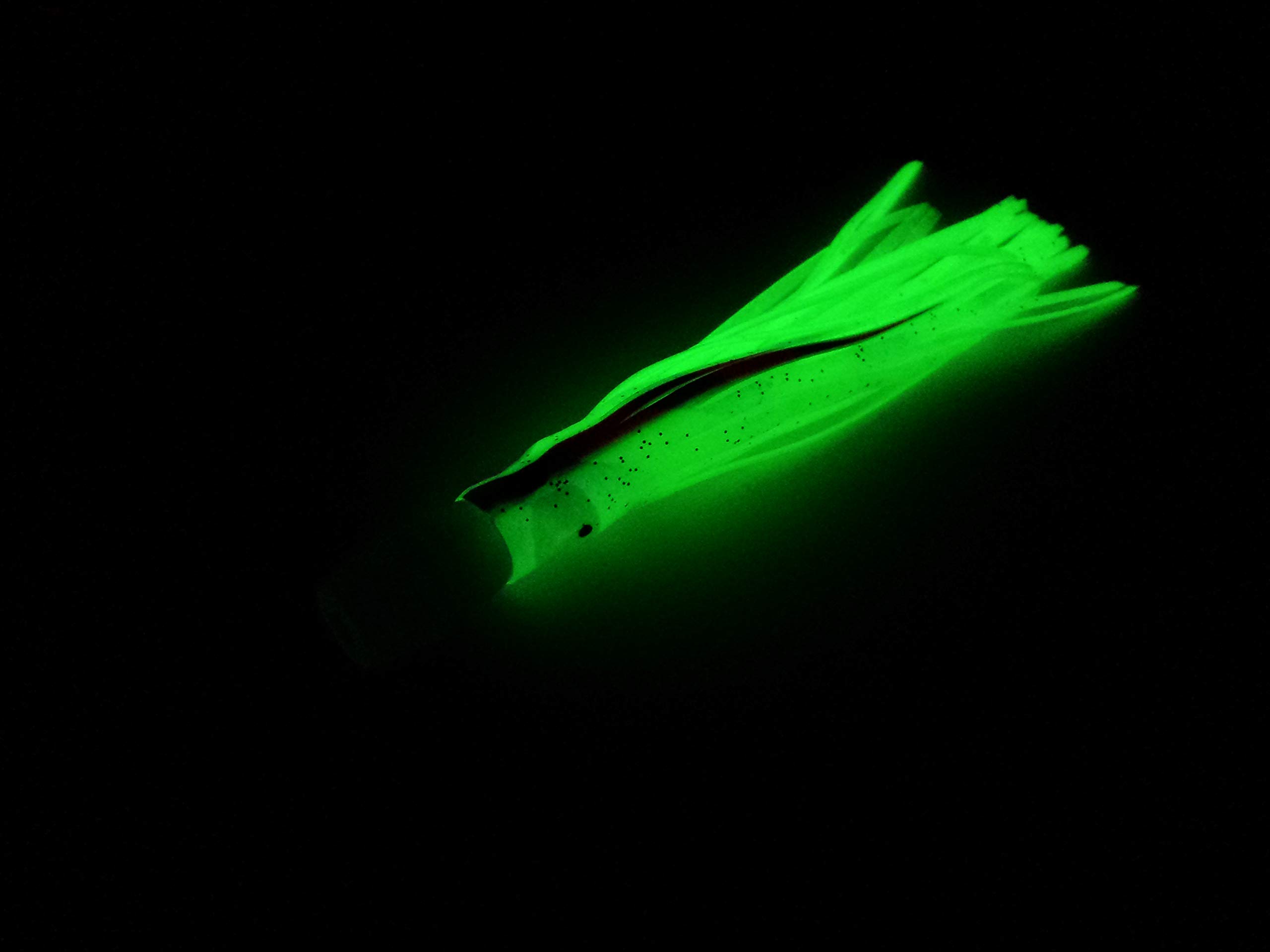 Premium Micro-Typhoon UV 5