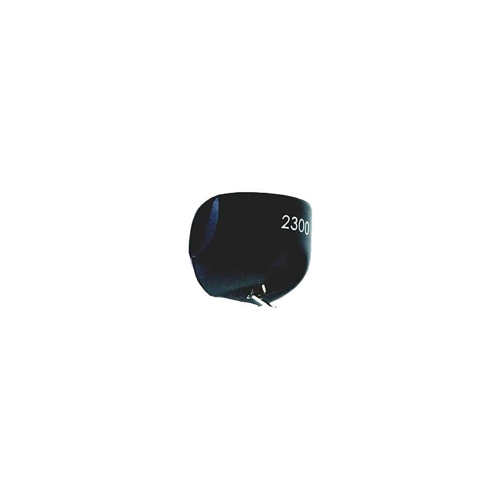 Goldring 2300 Replacement Stylus - High-Quality Needle for Turntables & Record Players - Perfect for Vinyl Enthusiasts & DJs