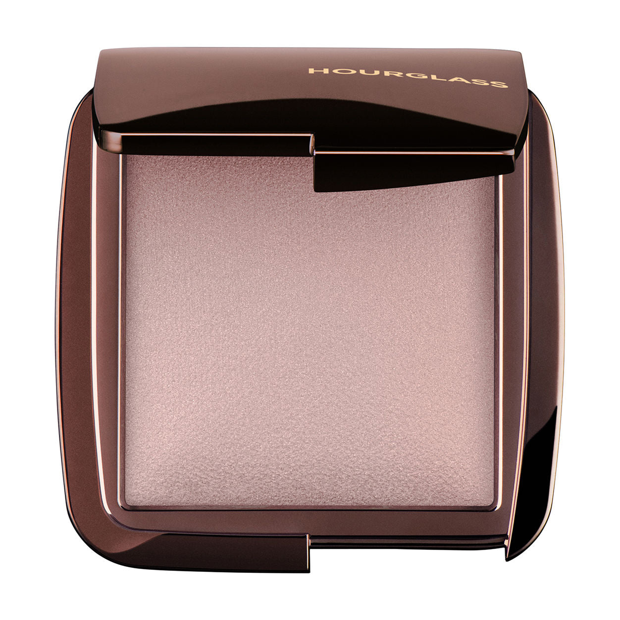 Best Ambient Lighting Powder for Flawless Finish - Natural Glow Makeup for Face & Body - Perfect for Everyday Wear & Photo Shoots