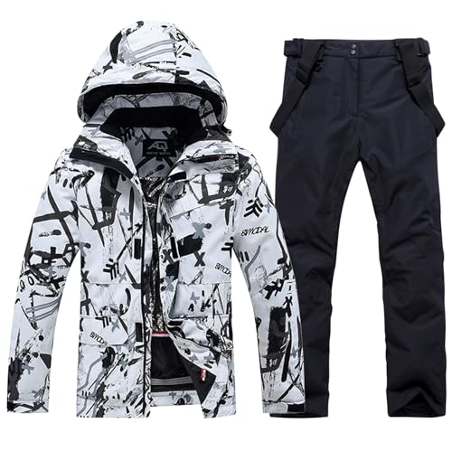 #04black
