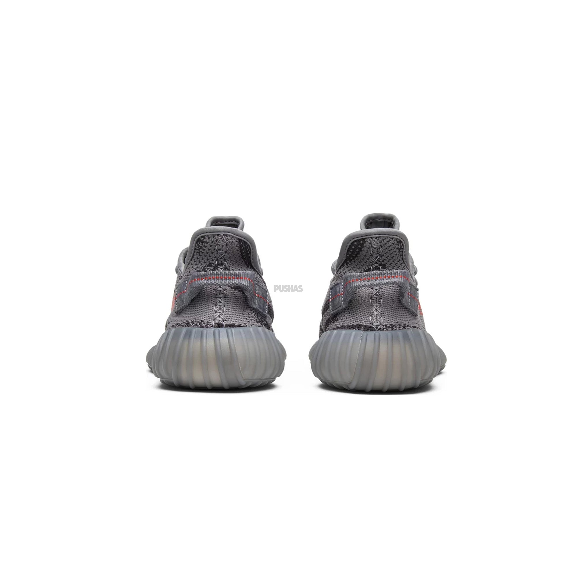 Adidas Yeezy Boost 350 V2 'Beluga 2.0' Sneakers - Men's Running Shoes (2017 Release) | Comfortable & Stylish for Casual Wear, Gym, and Street Fashion