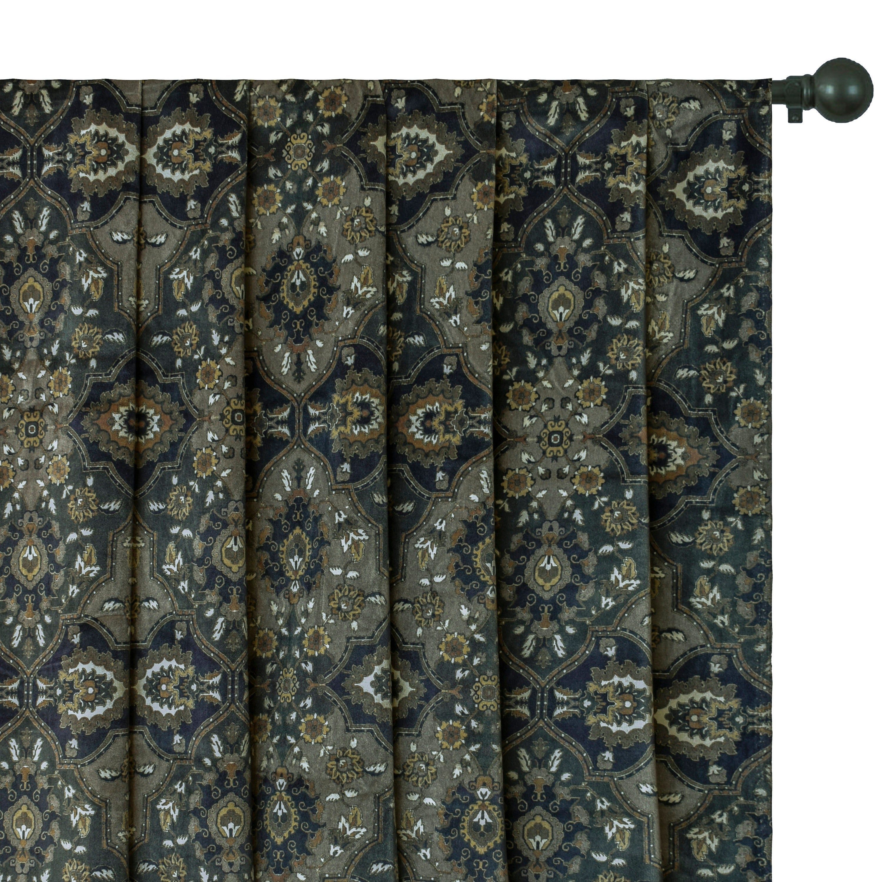 Luxury Arabic Velvet Fabric by the Yard - Soft & Durable for Upholstery, Curtains & Home Decor