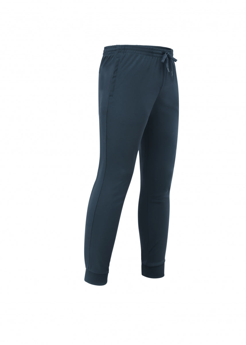 Frey Tracksuit Pants for Men & Women - Comfortable Jogging Sweatpants with Pockets | Perfect for Gym, Running, Lounge & Casual Wear