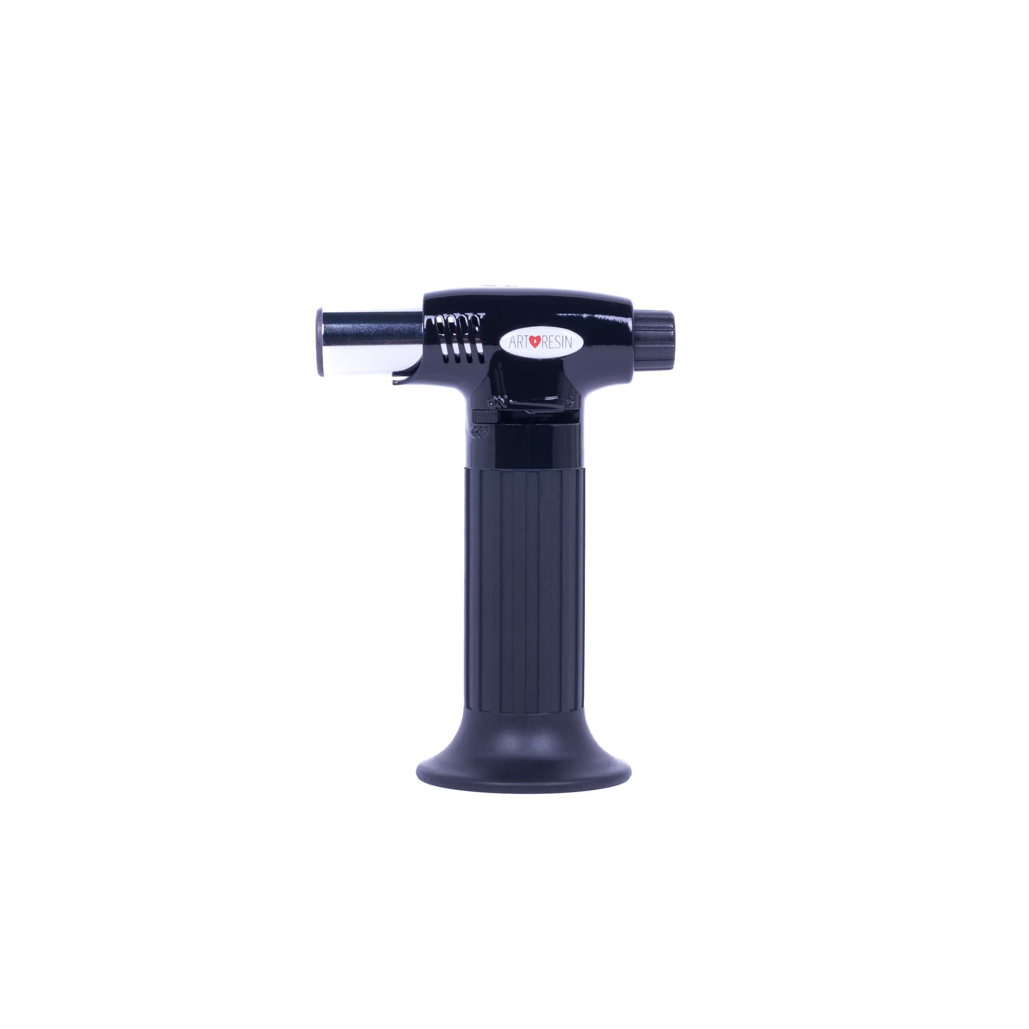 Professional Artist's Studio Torch - High-Quality Butane Torch for Jewelry Making, Glass Blowing & Crafting - Perfect for DIY Projects, Soldering & Detailed Artwork