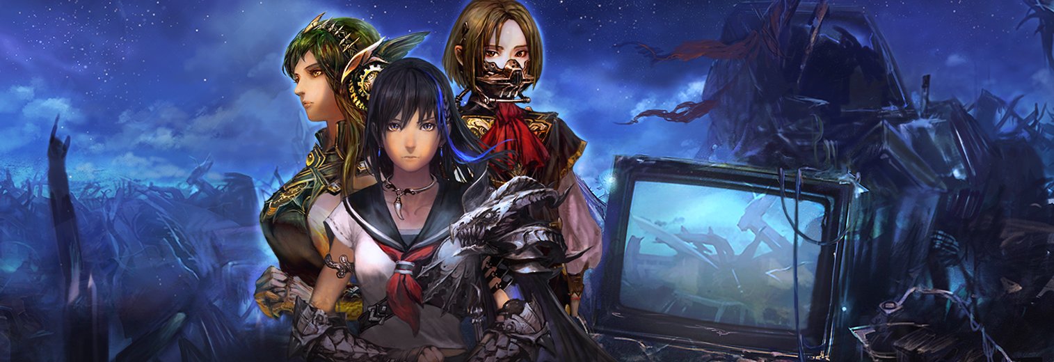 Stranger of Sword City Limited Edition - PlayStation Vita Game | RPG Adventure for PS Vita | Perfect for Anime Fans & JRPG Lovers