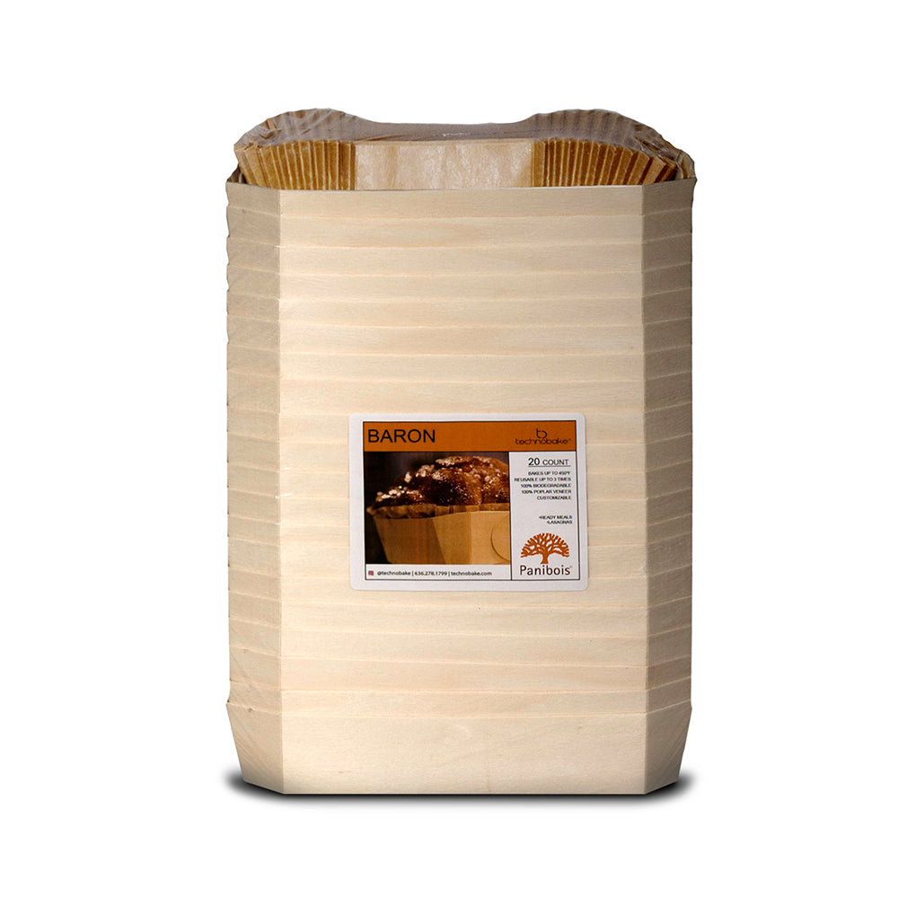 Baron 24569263 - Premium Quality Product for Online Shopping | Perfect for Home, Office & Gifting