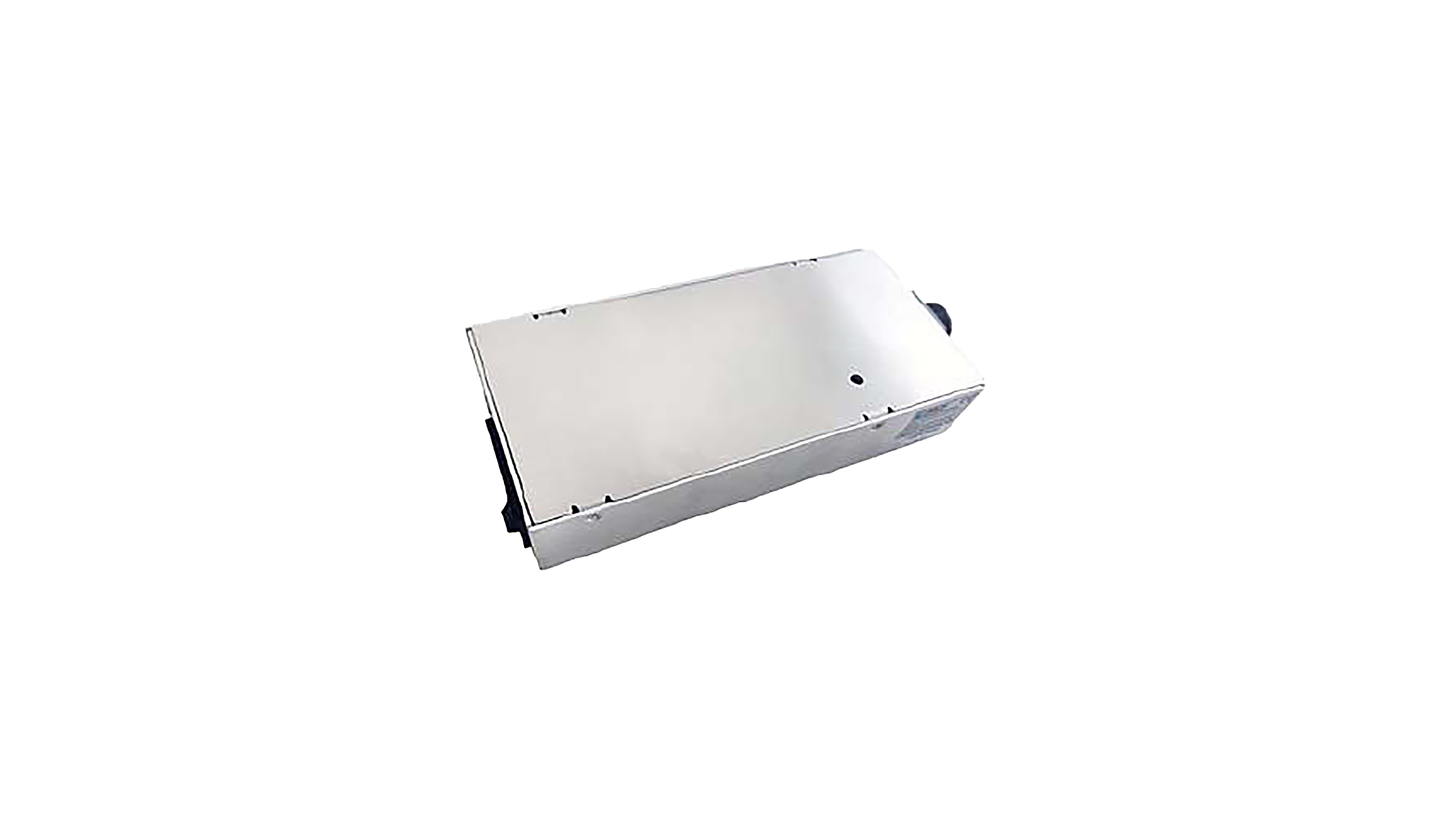 Hytera PS21001 600W Power Supply for RD98XS 100W Radio - High Performance Replacement Power Supply for Two-Way Radios - Perfect for Emergency Services, Security & Outdoor Communication