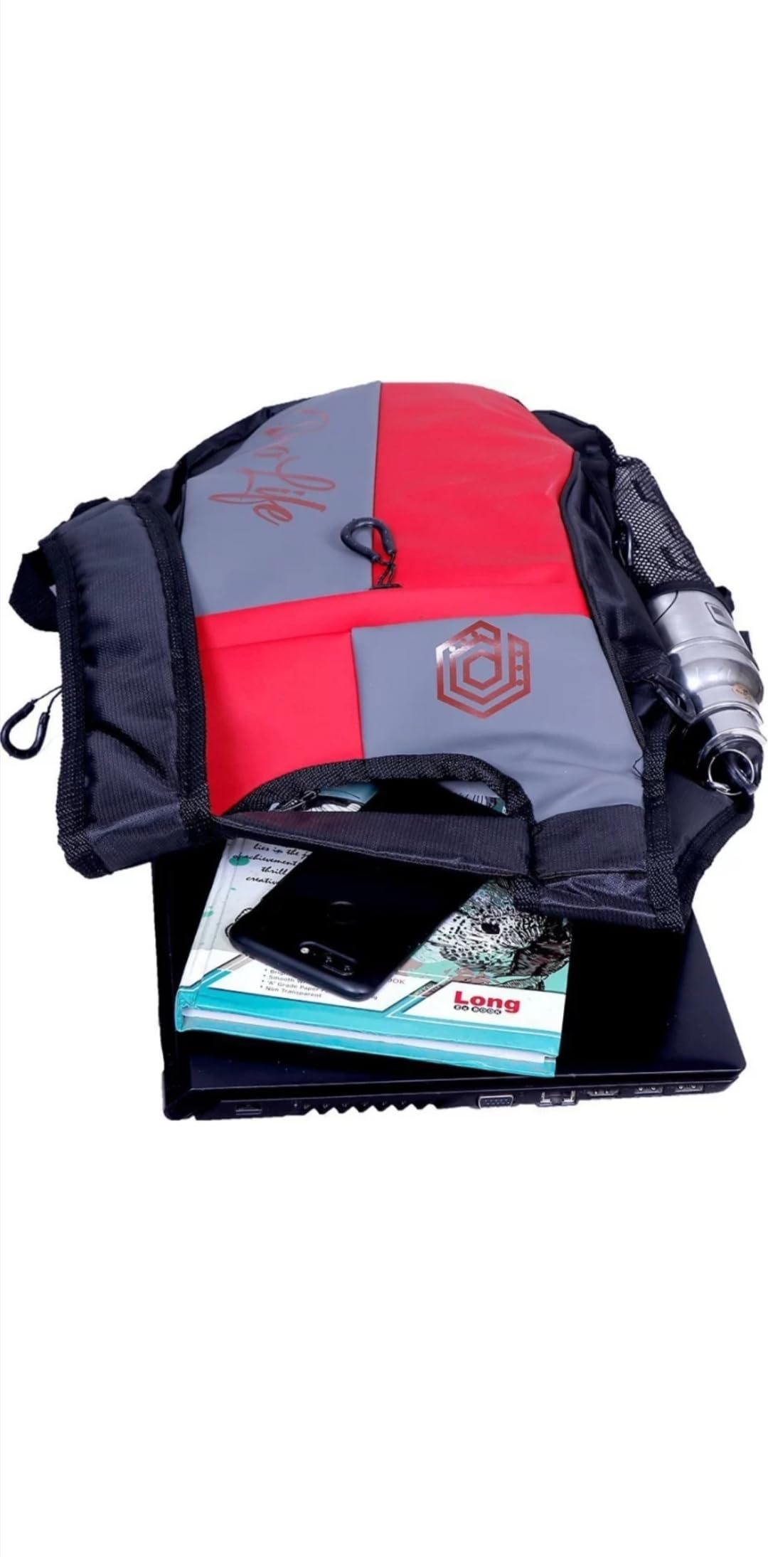 Best School Backpacks for Kids & Teens - Durable, Lightweight & Stylish for School, College & Travel