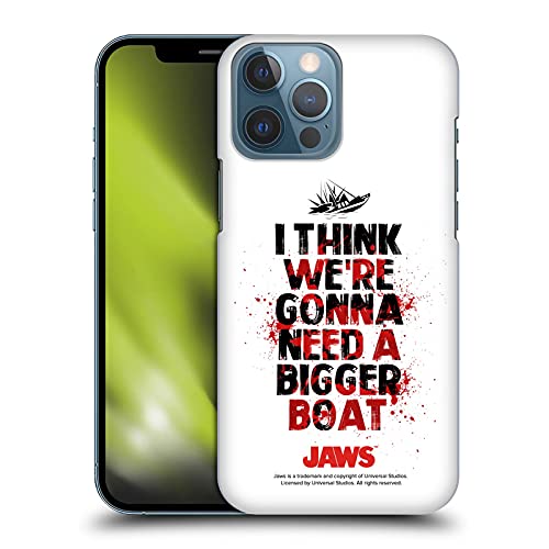 Bigger Boat