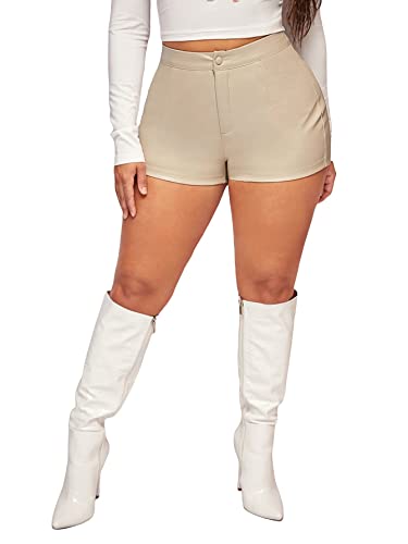 Basic-beige