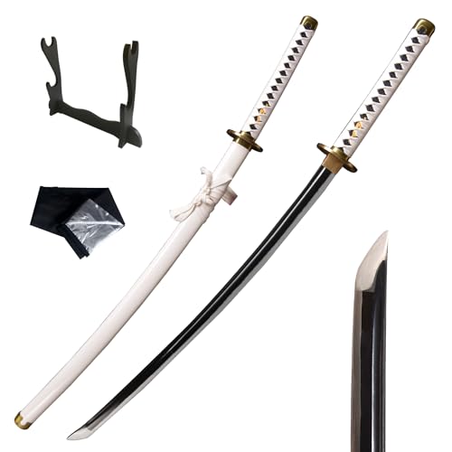 Wado Ichimonji