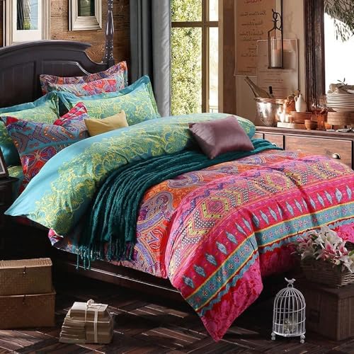 Boho