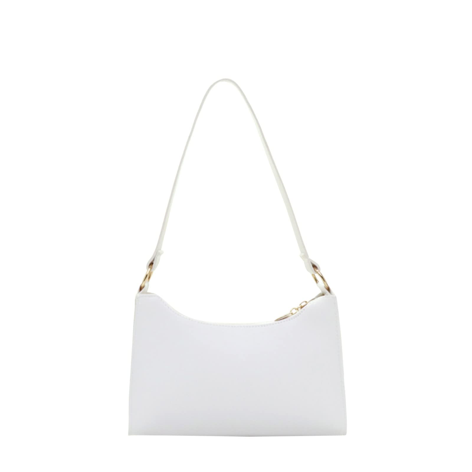 Stylish Unisex Shoulder Bag - Genuine Leather Crossbody Phone Purse for Men & Women - Perfect for Work, Travel & Daily Use