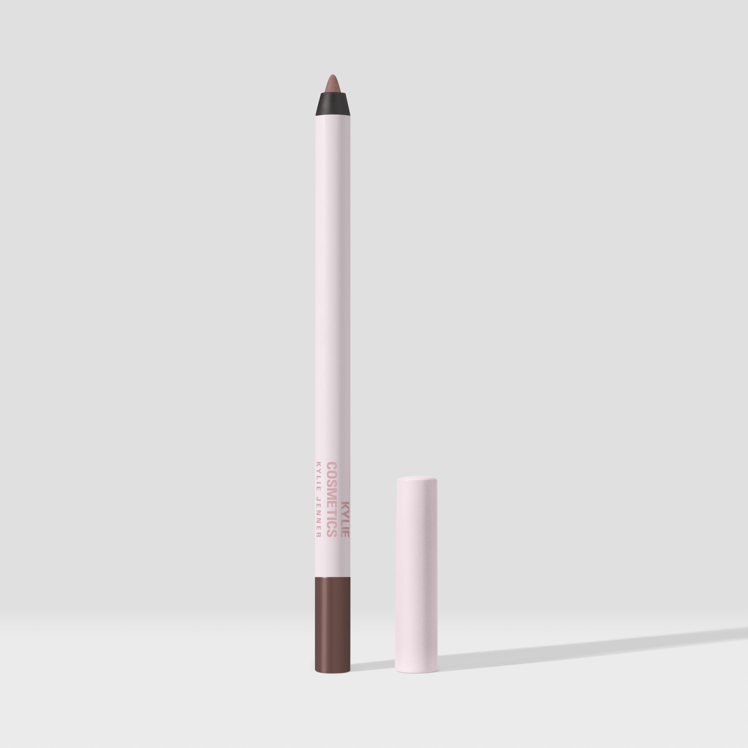 Long-Lasting Plumping Lip Liner Pencil - Waterproof & Smudge Proof for Fuller Lips - Perfect for Makeup, Daily Wear & Special Occasions