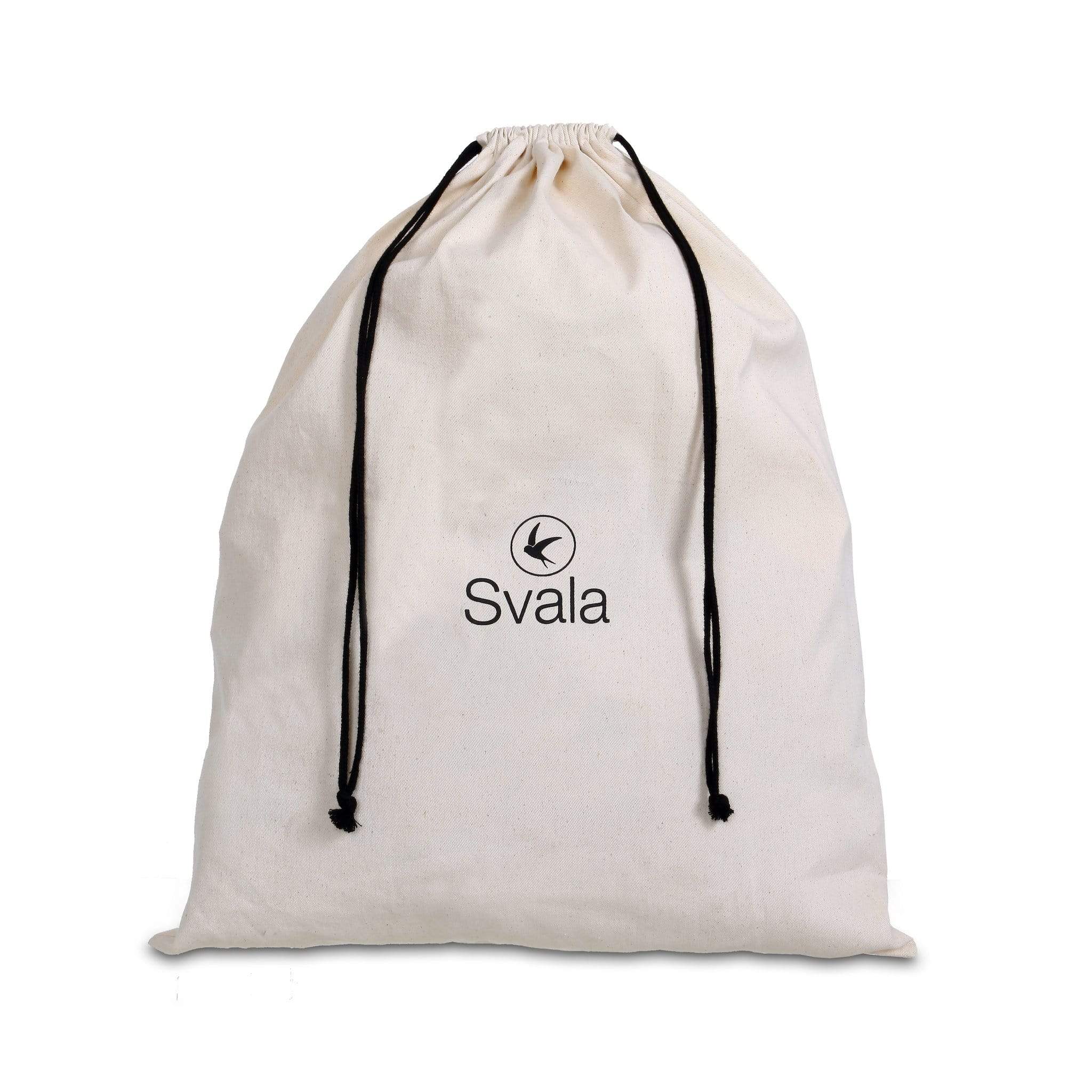 Gemma Vegan Backpack - Eco-Friendly Natural Cork Backpack for Women & Men | Perfect for Travel, Work & Everyday Use