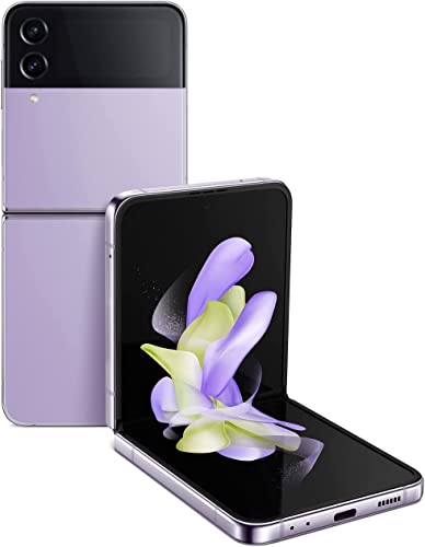 Bora Purple