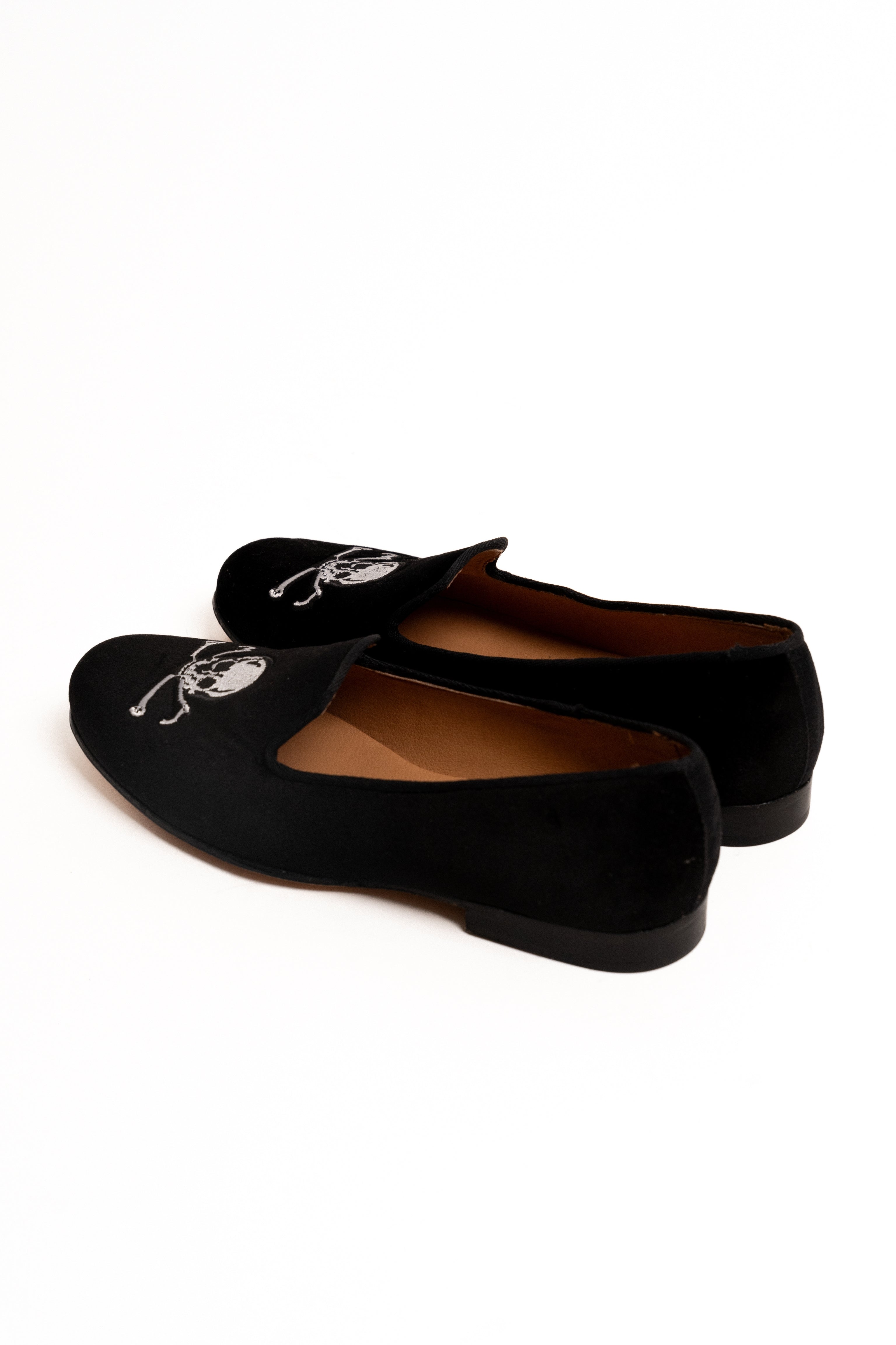 Yale Slippers for Women & Men - Comfortable Indoor & Outdoor House Shoes for Home, Lounge, and Relaxation