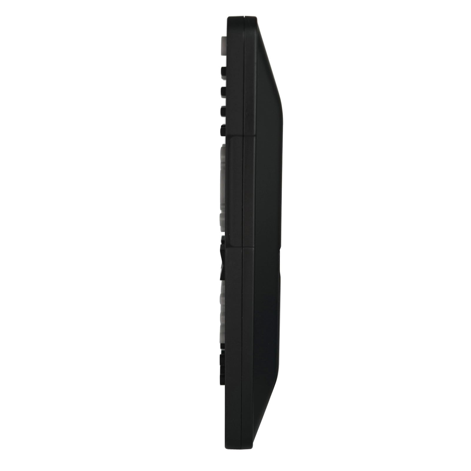 Original RCA RT2760 RT2770 RT2870 RT2870A RT2906 RCR192AB2 RT2781H RT2780R RT2910 RT2911 DVD Home Theater System Replacement Remote Control - Perfect for Home Entertainment Setup & Easy Operation