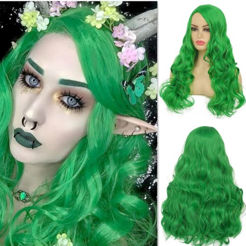 Green2