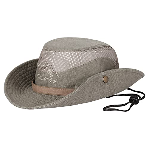 A-khaki