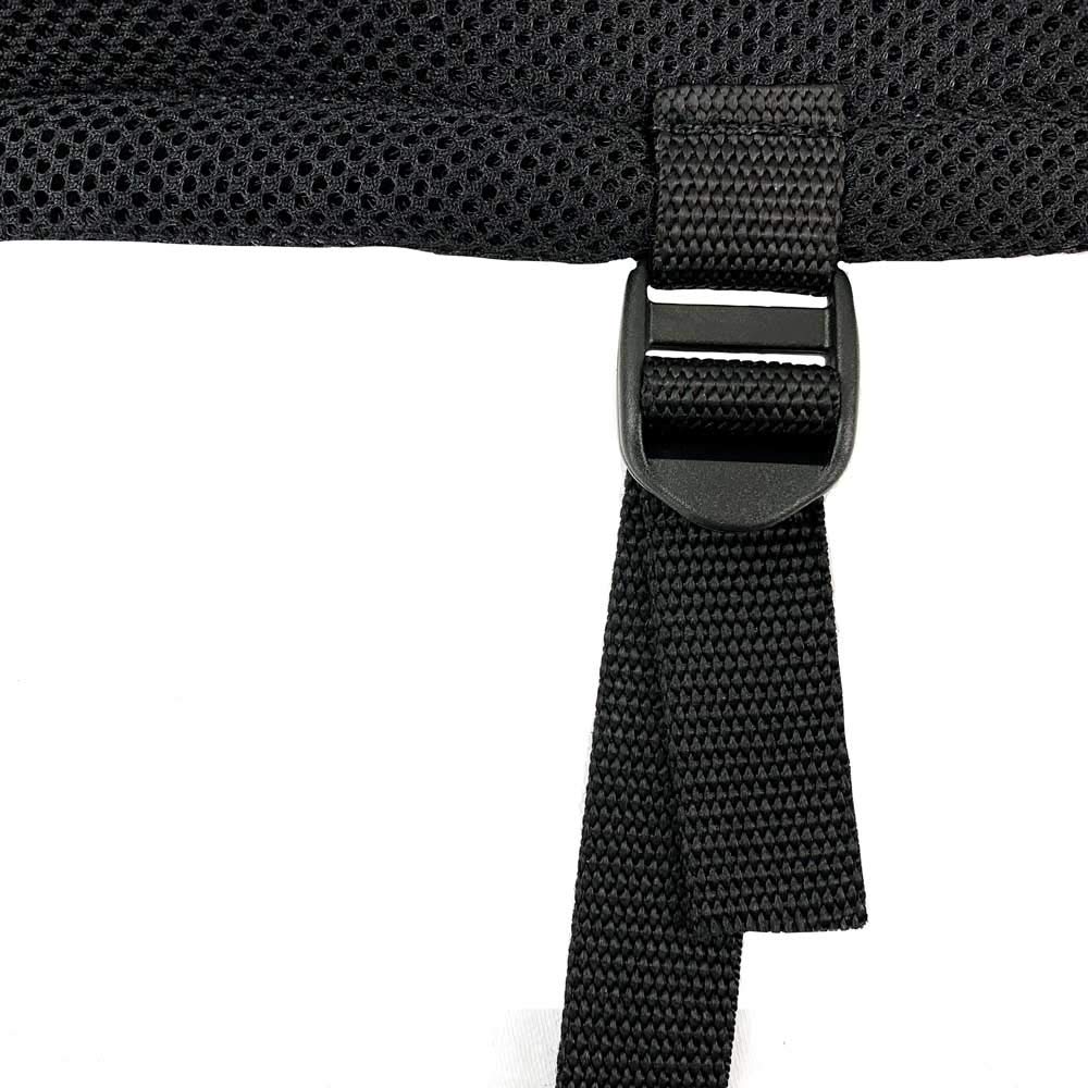 Premium Spacermesh Golf Cart Seat Covers - Universal Fit for EZGO, Yamaha & Club Car Bench Seats | Waterproof & UV Resistant | Perfect for Golf Courses, Resorts & Outdoor Adventures